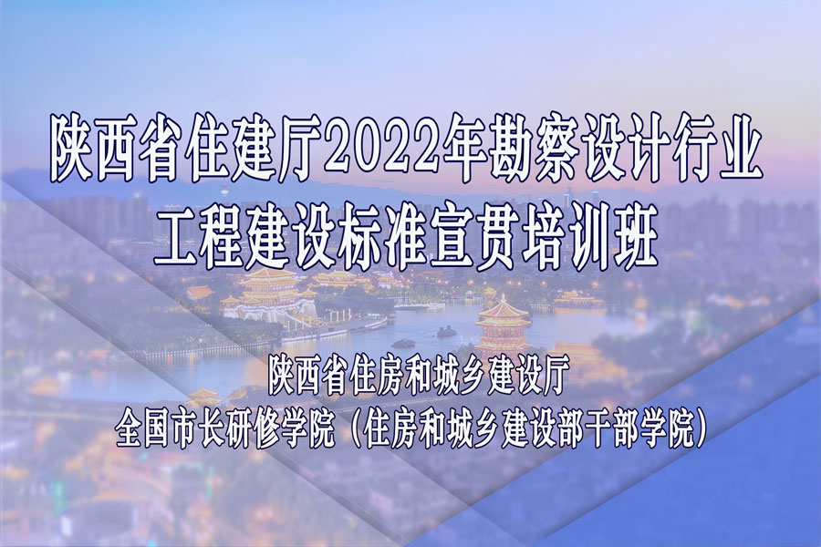 封面.jpg