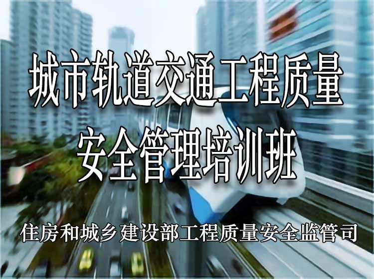 封面new.jpg