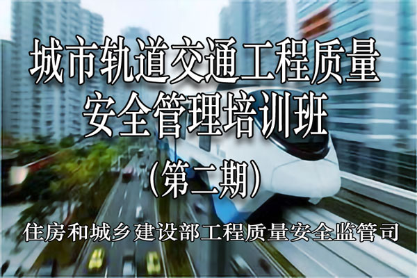 封面600.jpg