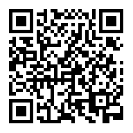 ae062827fe0f735d1e9b68f5fd3c60a.png