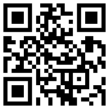 20183a3b46028330222da3116608de3.png