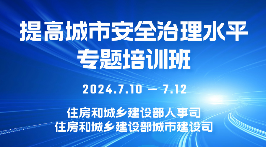 封面new.jpeg