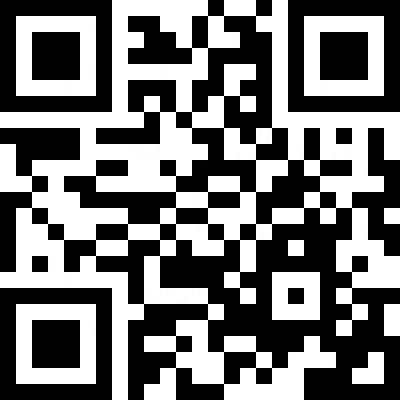 6a3b2fba9a4e50114764ff8c93981a3.jpg