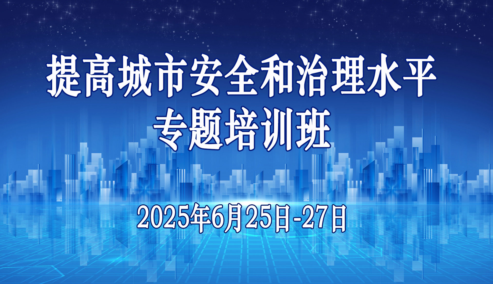封面newnew.jpg