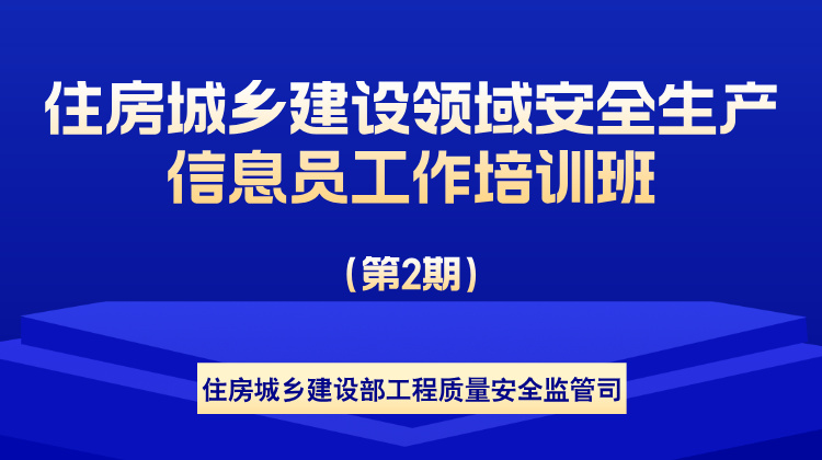 1761117436441003626.jpeg 封面.jpeg