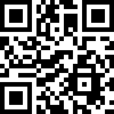 1761118343973075028.png 二维码.png